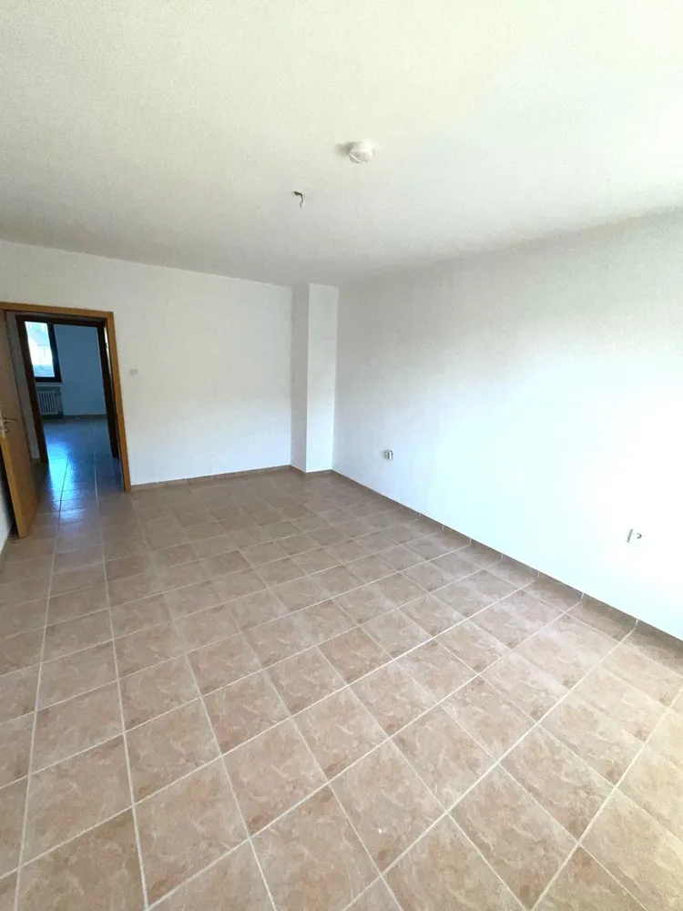 3 Zimmer Wohnung mit 72 m² in Dortmund – Bild 4