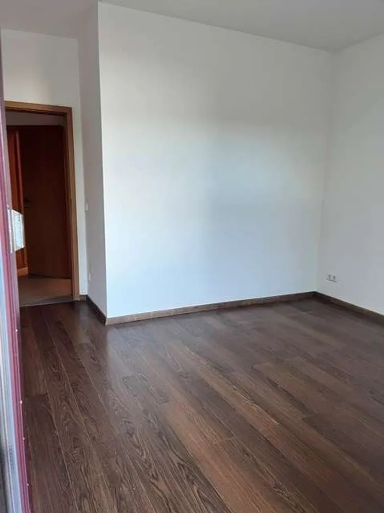 3 Zimmer Wohnung mit 80 m² in Leipzig – Bild 10