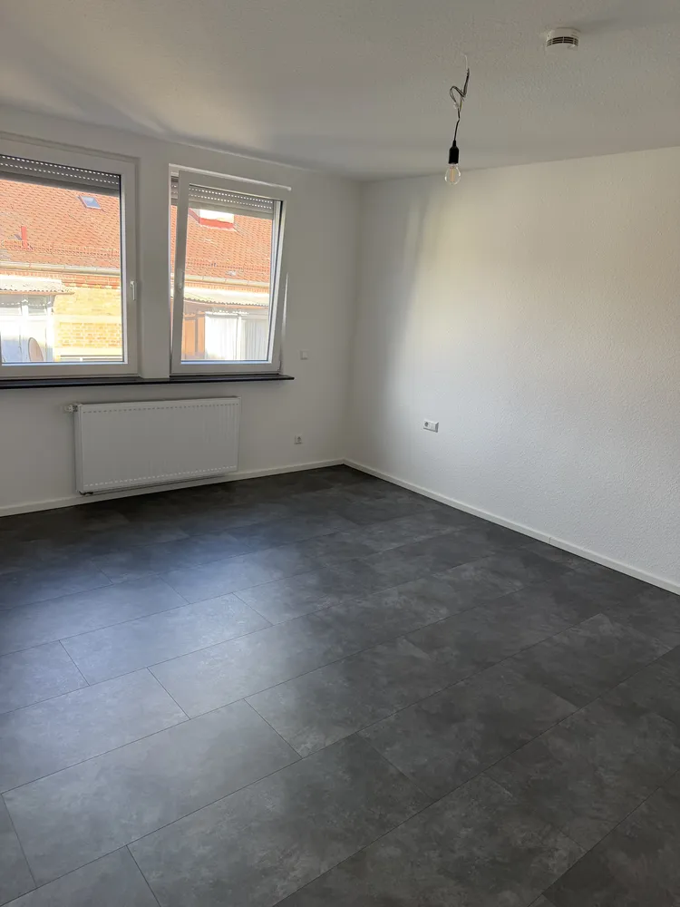 3 Zimmer Wohnung mit 73 m² in Stuttgart – Bild 10