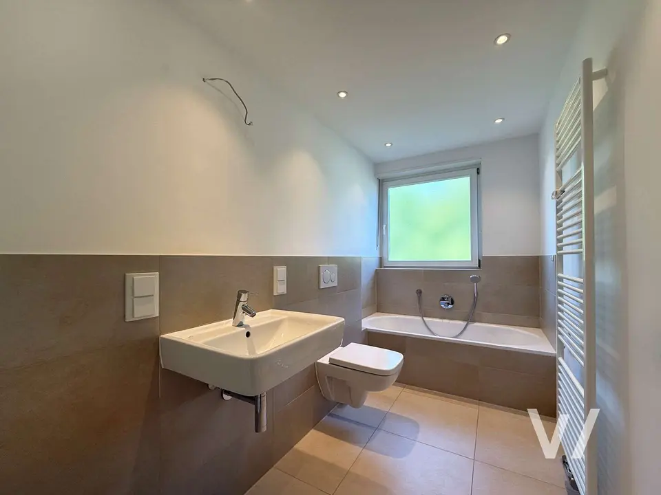 5 Zimmer Wohnung mit 170 m² in Saarbrücken – Bild 8