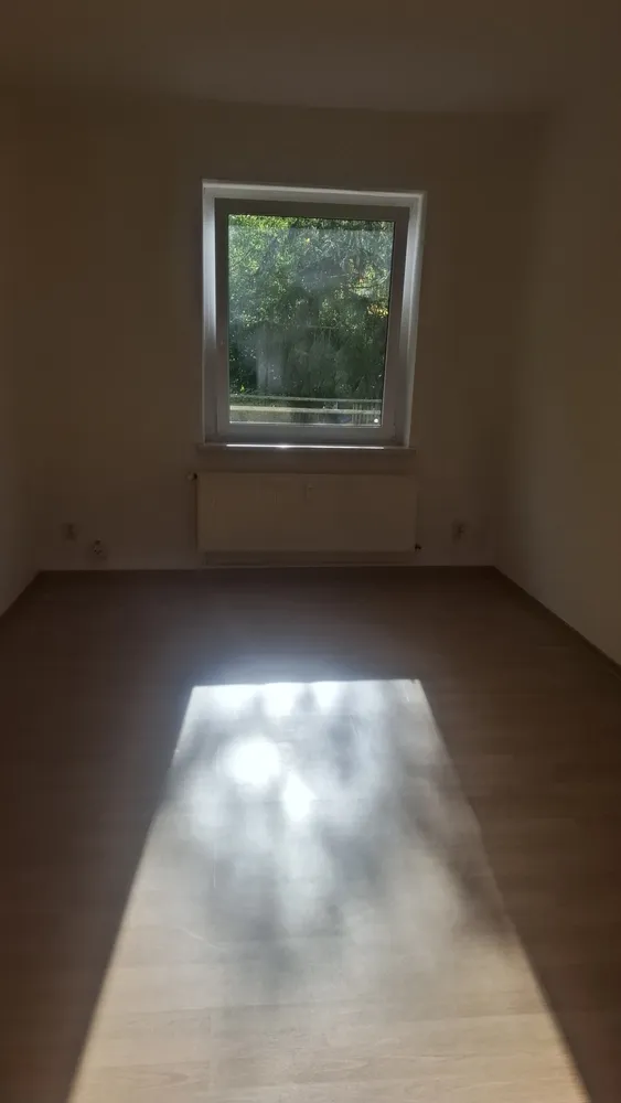 2 Zimmer Wohnung mit 48 m² in Halle (Saale) – Bild 5