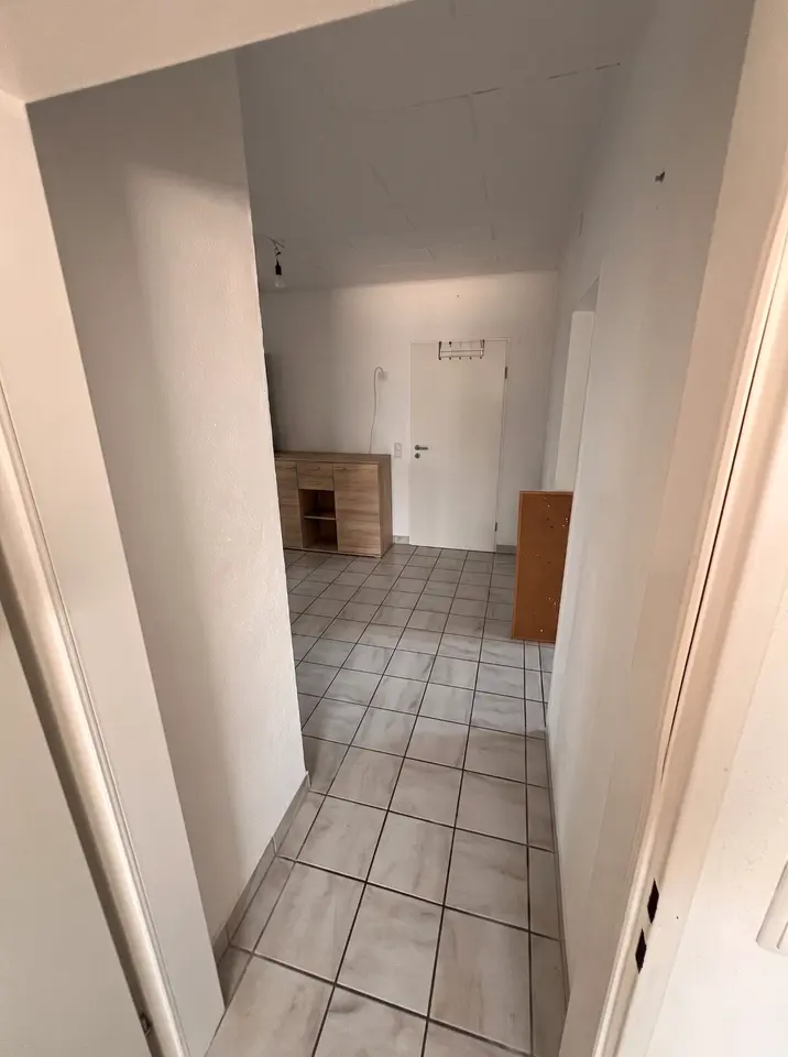 3 Zimmer Wohnung mit 75 m² in Witten – Bild 7