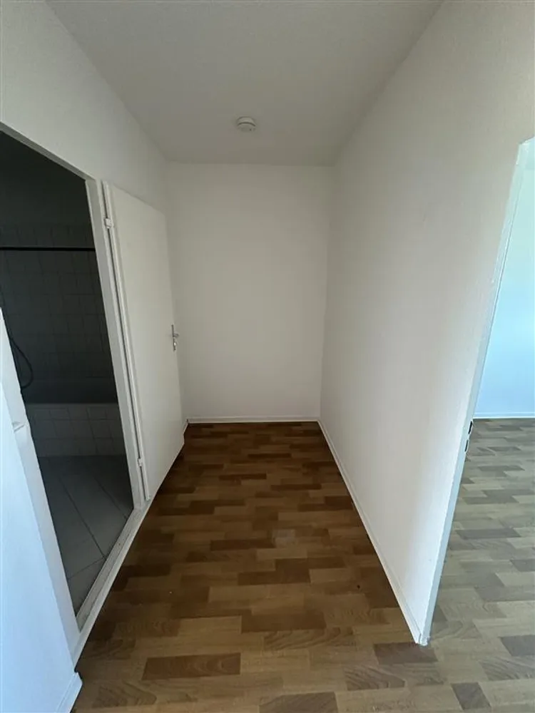 2 Zimmer Wohnung mit 53 m² in Berlin – Bild 2