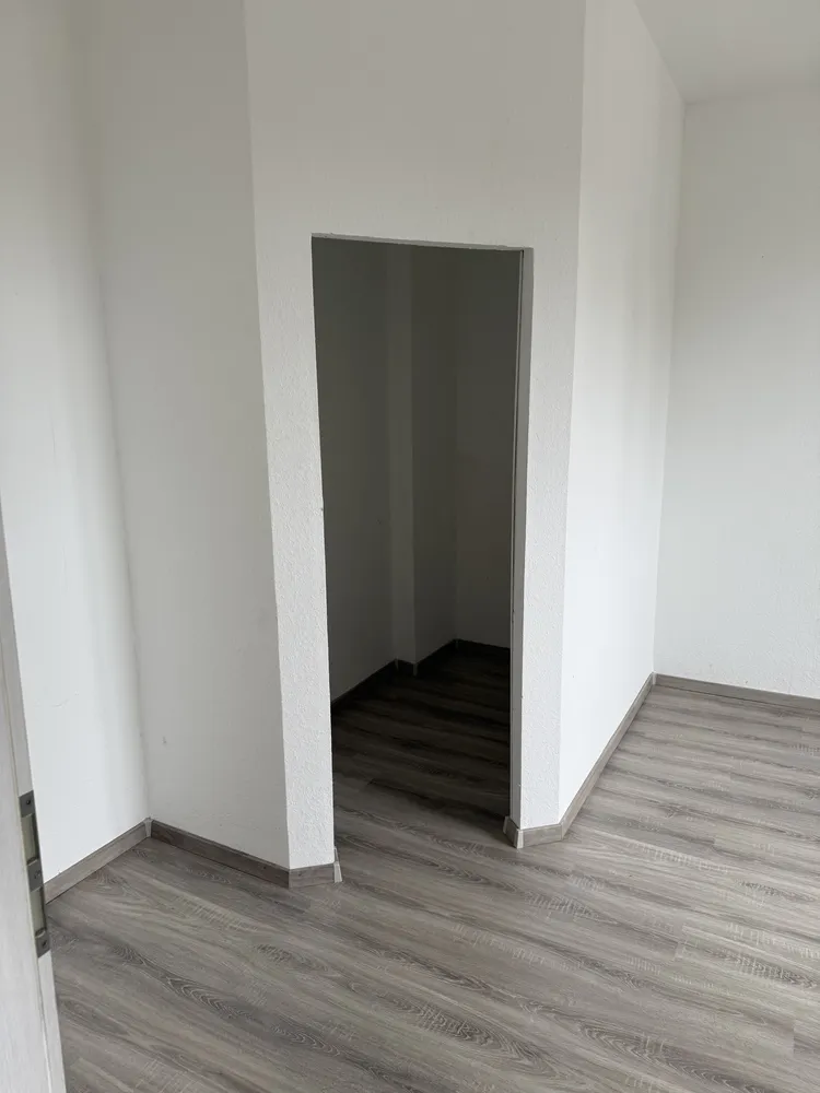 2 Zimmer Wohnung mit 52 m² in Duisburg – Bild 5