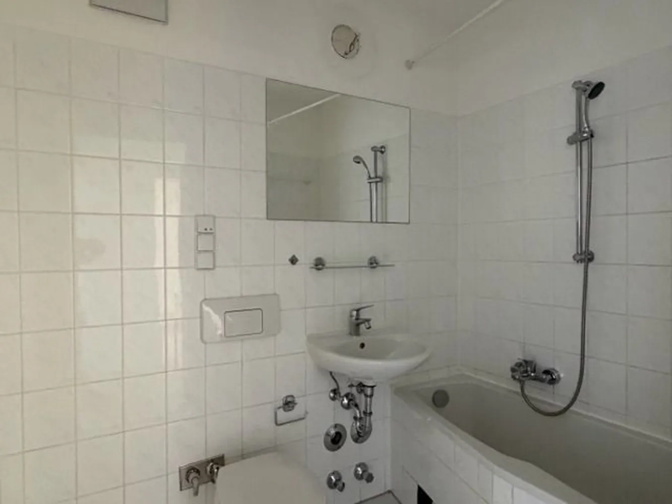 2 Zimmer Wohnung mit 47 m² in Berlin – Bild 5