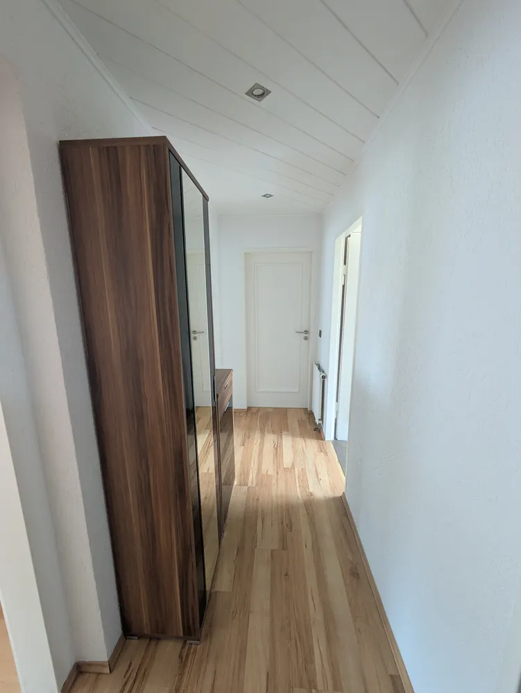 3 Zimmer Wohnung mit 67 m² in Nürnberg – Bild 7