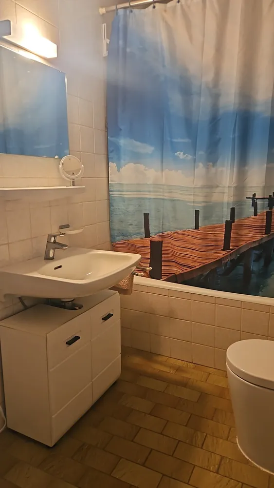 1 Zimmer Wohnung mit 56 m² in Stuttgart – Bild 6