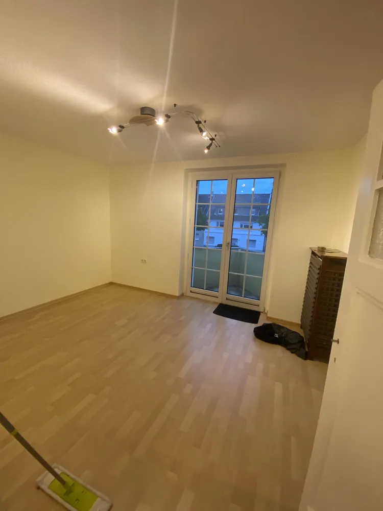 3 room apartment with 65 m² in Cologne – Photo 8