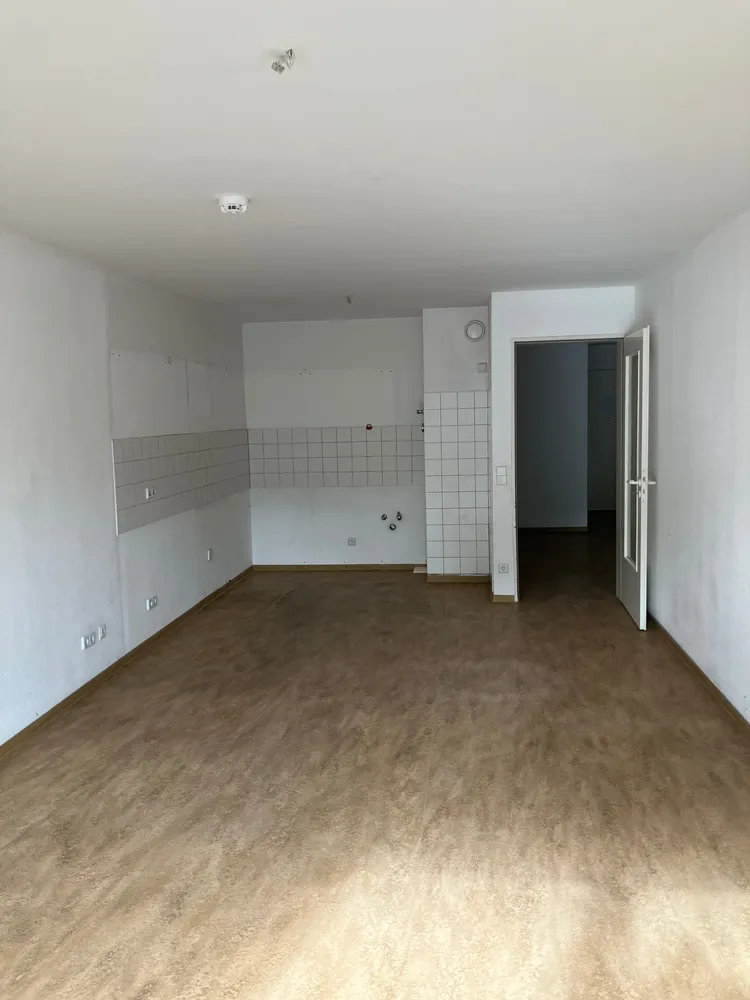 2 Zimmer Wohnung mit 61 m² in Berlin – Bild 3