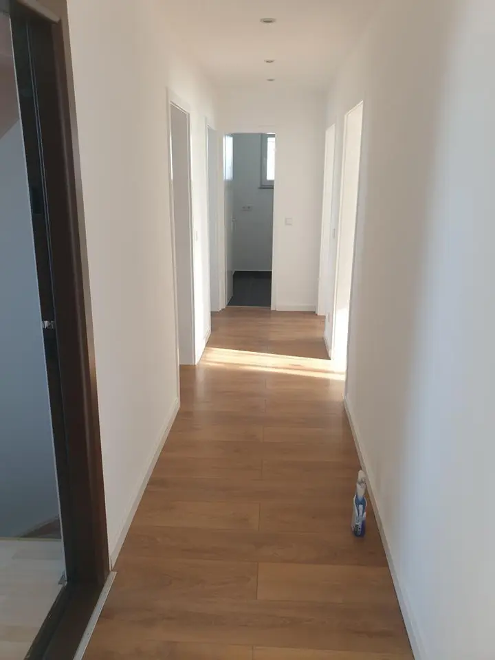 5 Zimmer Wohnung mit 82 m² in Rottweil – Bild 5