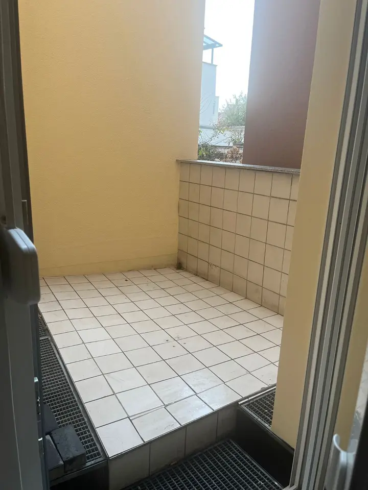 3 Zimmer Wohnung mit 86 m² in Paderborn – Bild 10