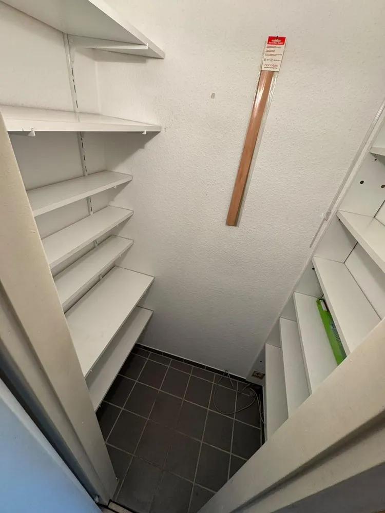 3 Zimmer Wohnung mit 47 m² in Essen – Bild 3