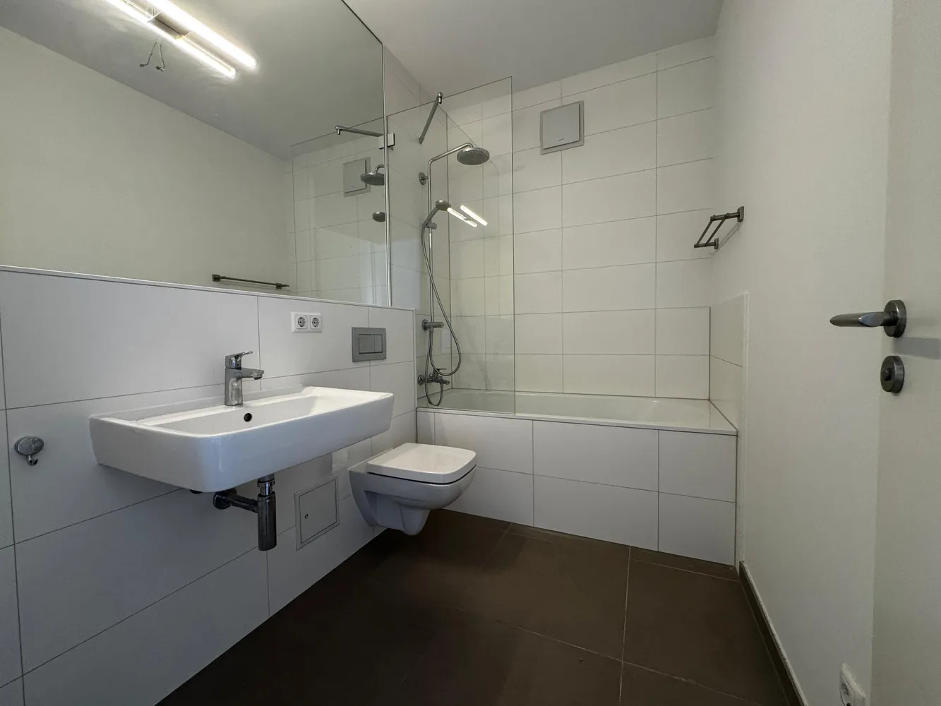 2 Zimmer Wohnung mit 72 m² in Berlin – Bild 6