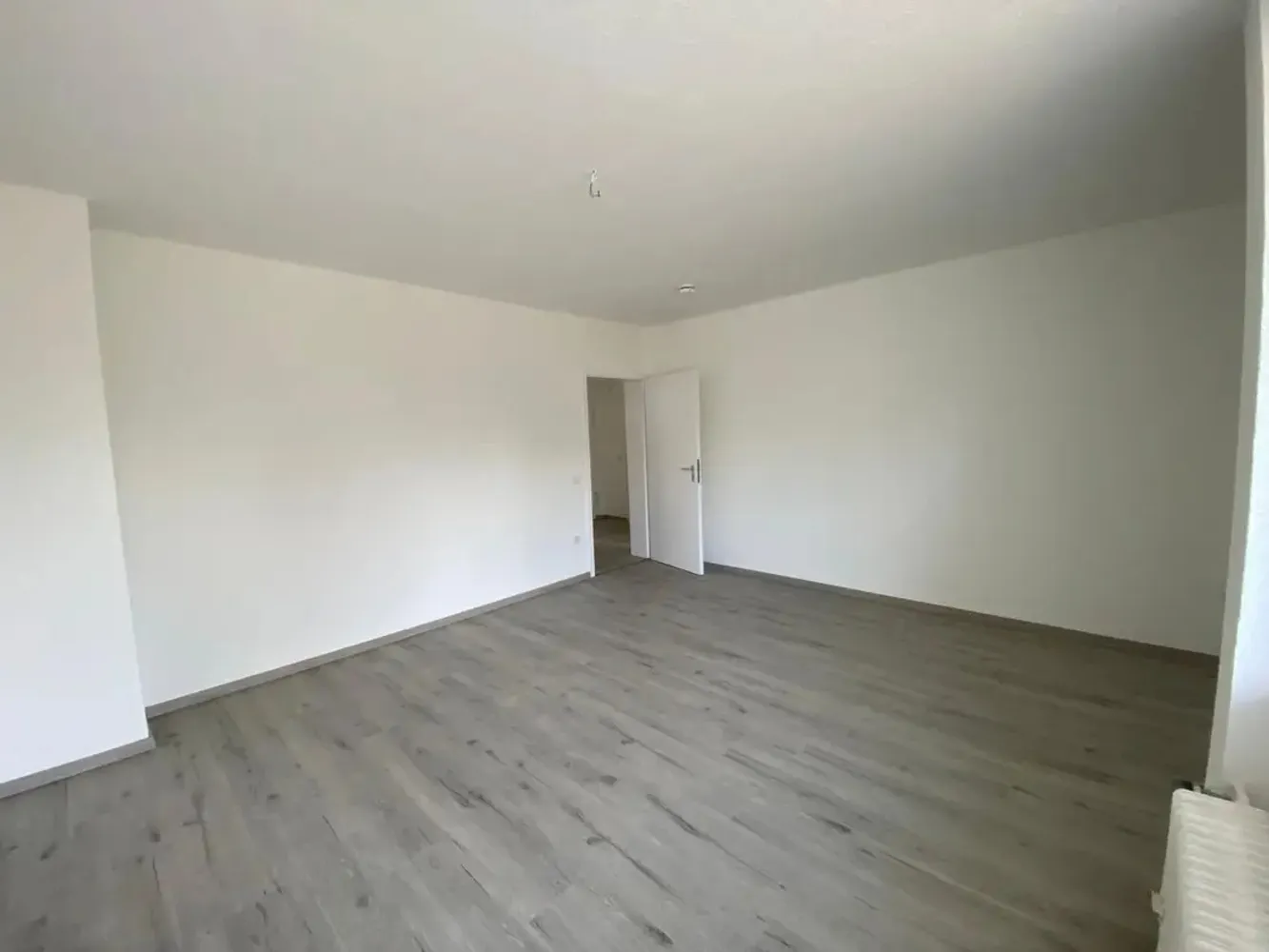 2 Zimmer Wohnung mit 55 m² in Wuppertal – Bild 4