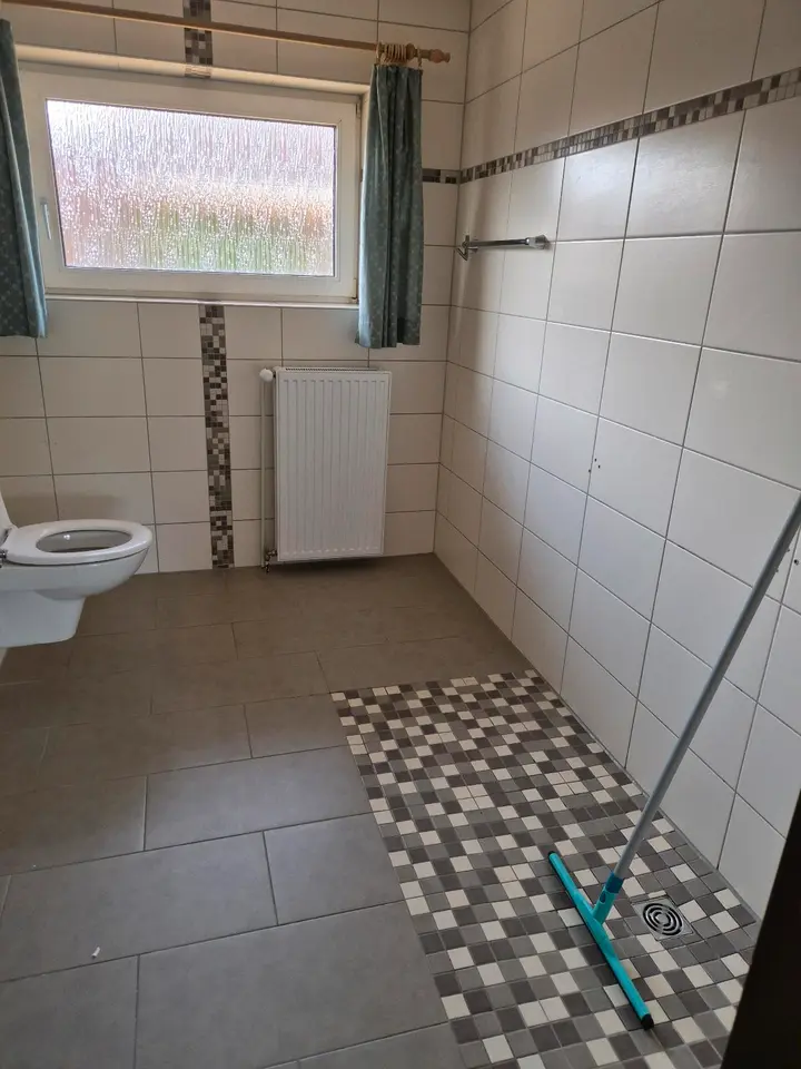 7 Zimmer Haus mit 160 m² in Norden – Bild 10