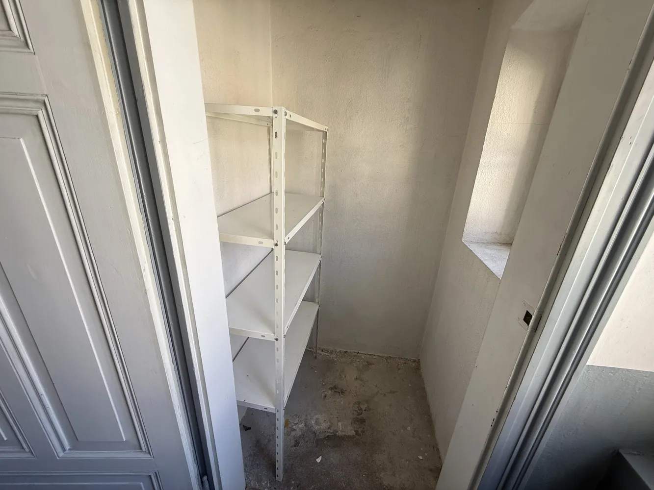 3 Zimmer Wohnung mit 79 m² in Görlitz – Bild 6