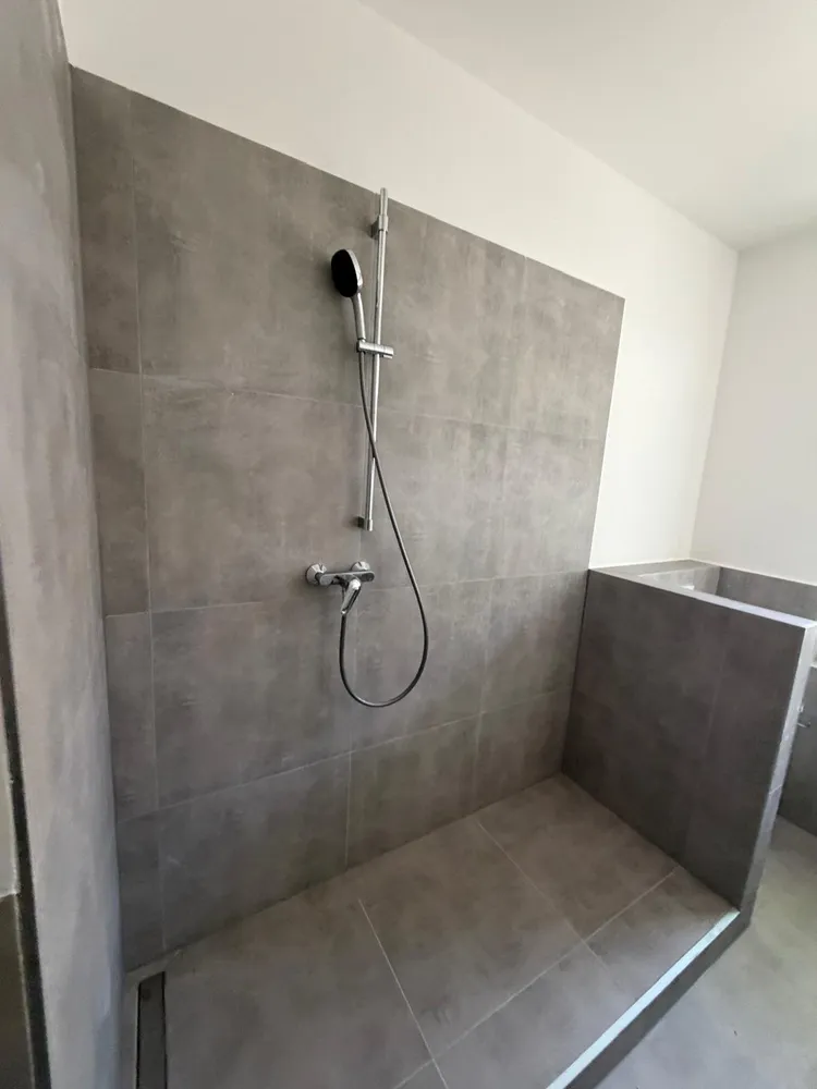 2 Zimmer Wohnung mit 60 m² in Duisburg – Bild 1
