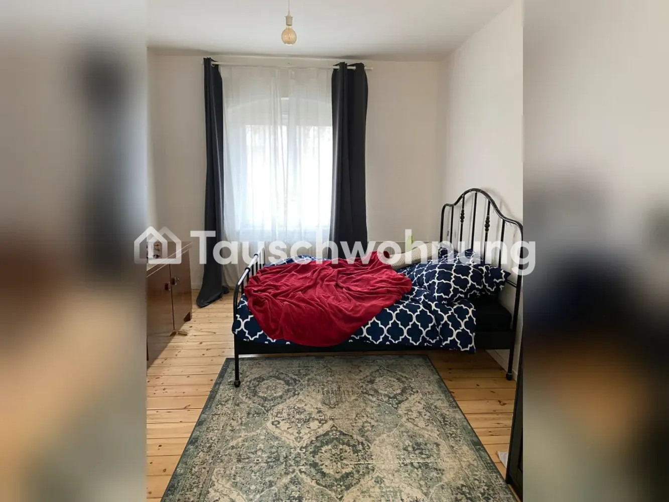 2 Zimmer Wohnung mit 44 m² in Berlin – Bild 6