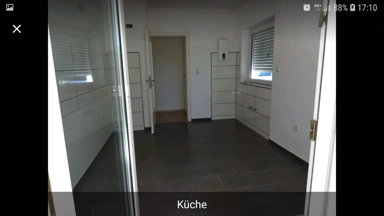 3 Zimmer Wohnung mit 80 m² in Neuss – Bild 12