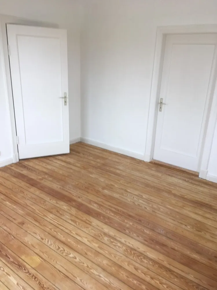 3 Zimmer Wohnung mit 69 m² in Kiel – Bild 1