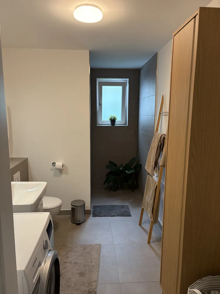 4 Zimmer Wohnung mit 93 m² in Düsseldorf – Bild 10