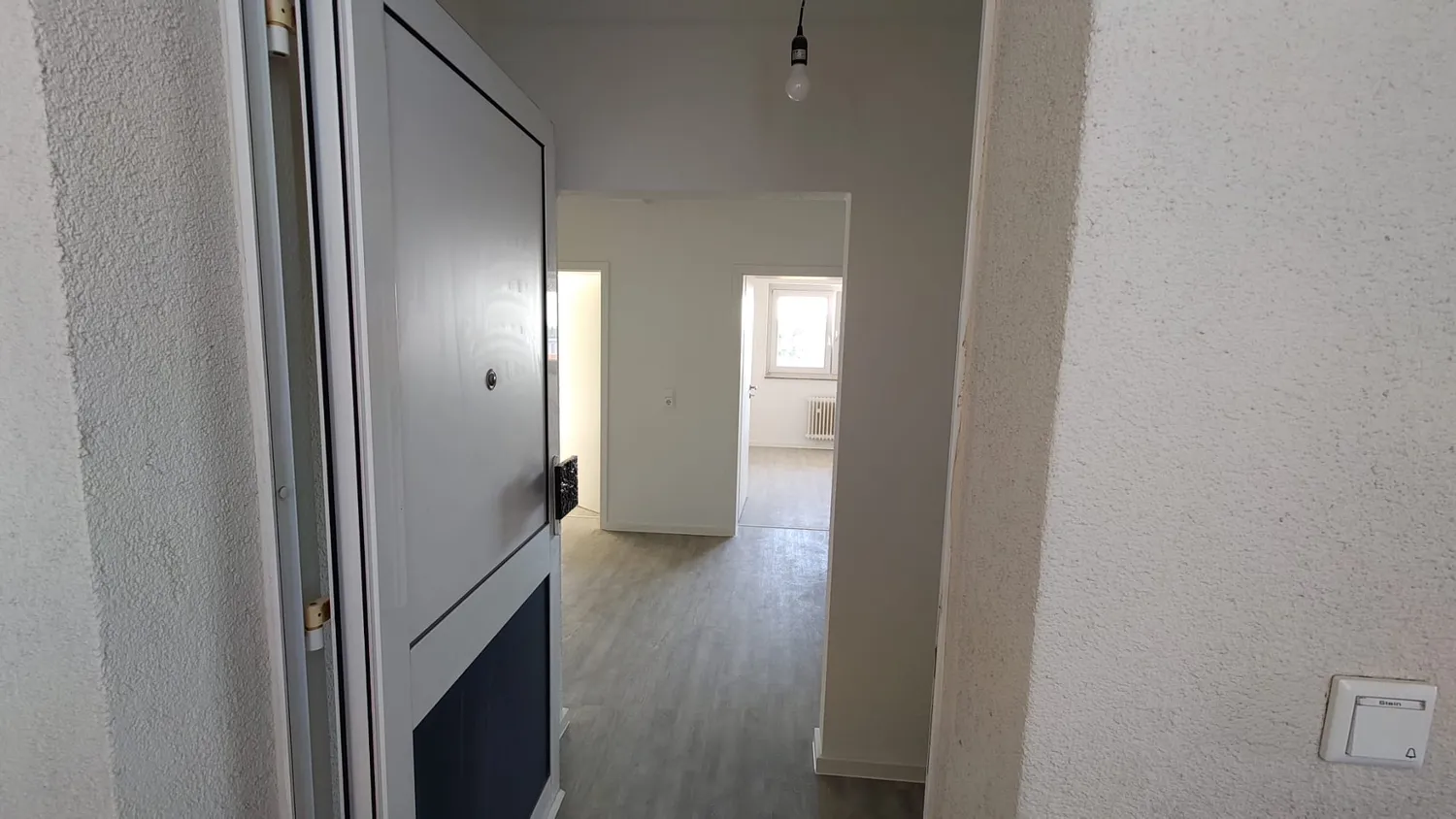 4 room apartment with 81 m² in Dormagen – Photo 7