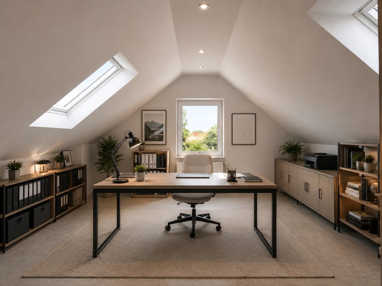 4 Zimmer Wohnung mit 85 m² in Osnabrück – Bild 8