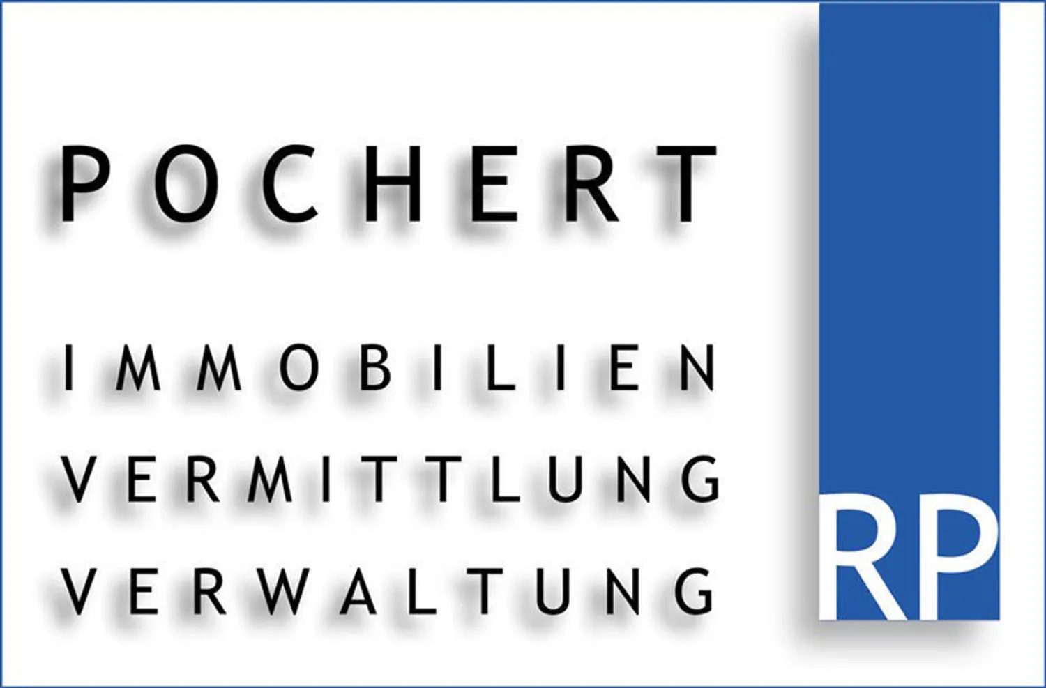 2 Zimmer Wohnung mit 45 m² in Kaiserslautern – Bild 6