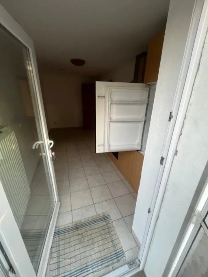 2 Zimmer Wohnung mit 54 m² in Coswig – Bild 6