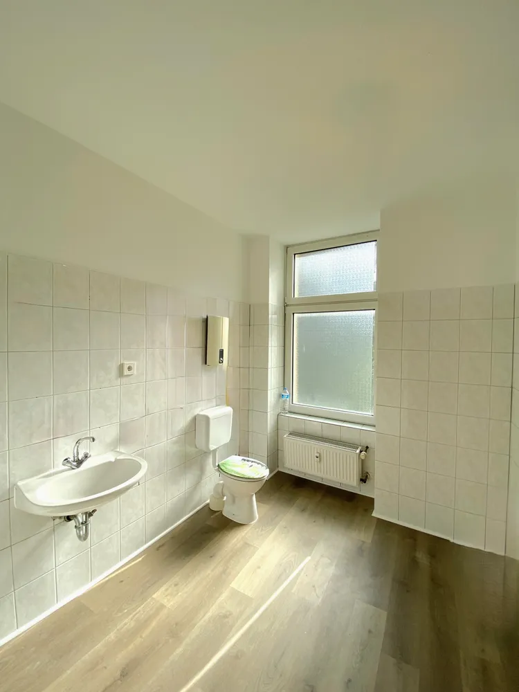 4 Zimmer Wohnung mit 90 m² in Wuppertal – Bild 5