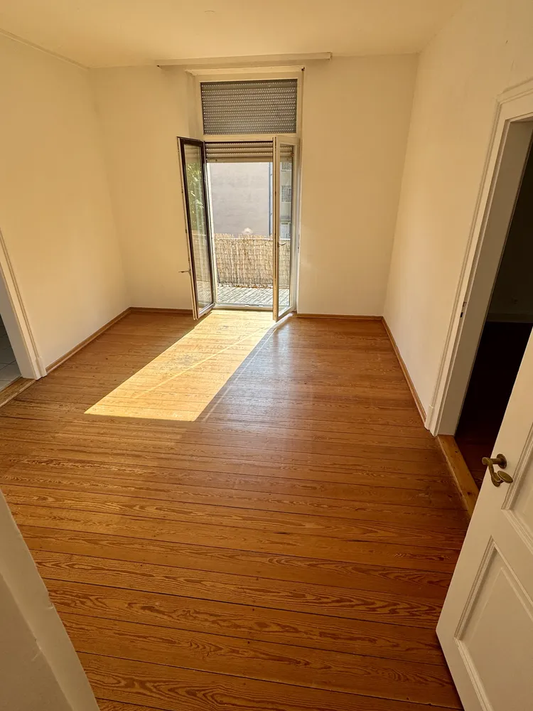 5 Zimmer Wohnung mit 200 m² in Landau in der Pfalz – Bild 7