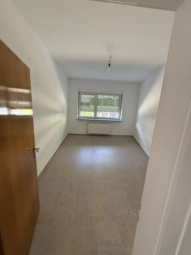 4 Zimmer Wohnung mit 110 m² in Darmstadt – Bild 2