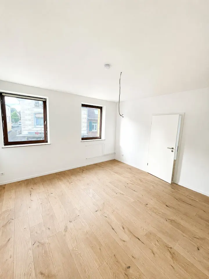 2 Zimmer Wohnung mit 30 m² in Krefeld – Bild 10