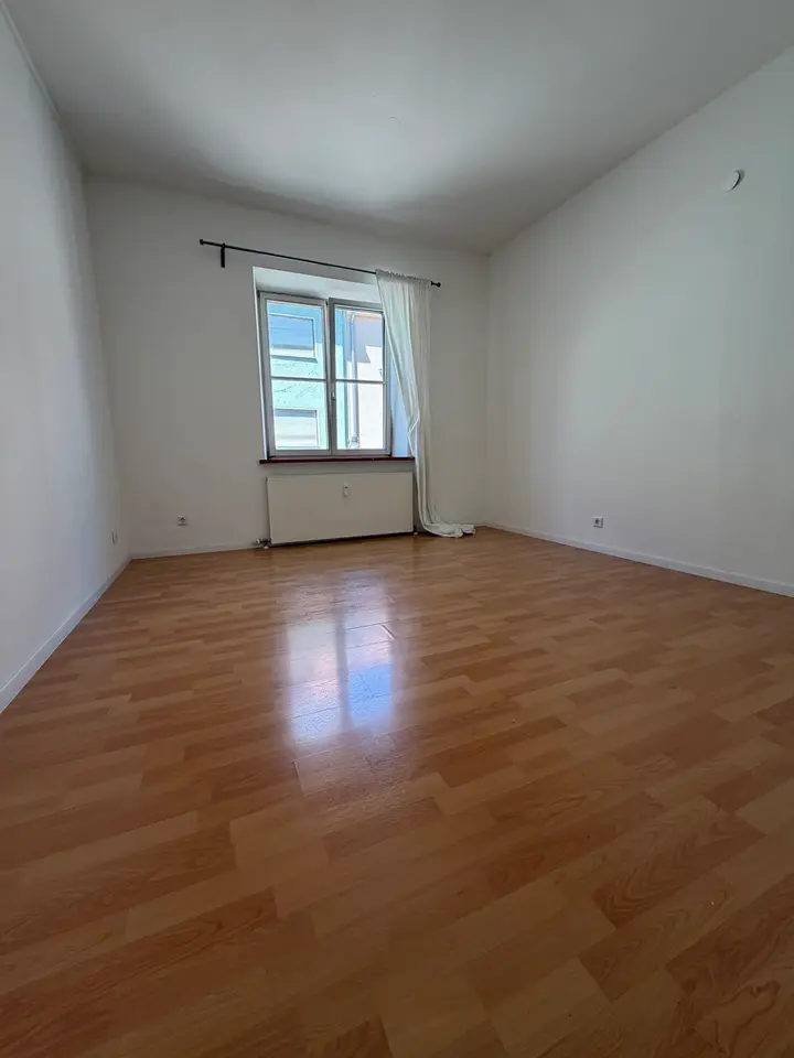 WG-Zimmer mit 16 m² in Ingolstadt – Bild 8