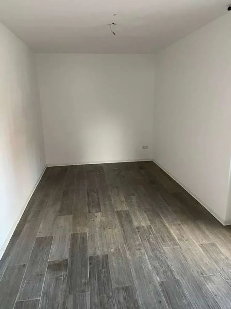 2 Zimmer Wohnung mit 57 m² in Karlsruhe – Bild 11
