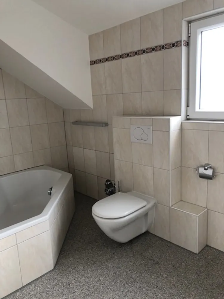 2 Zimmer Wohnung mit 45 m² in Wiesbaden – Bild 7