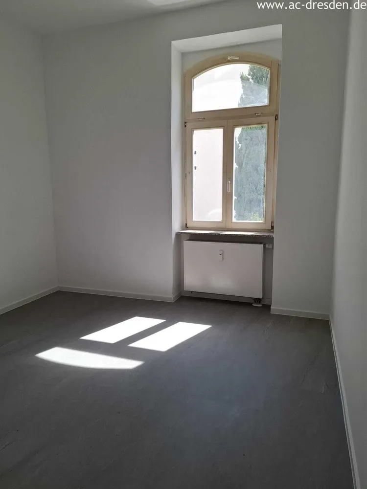 3 Zimmer Wohnung mit 72 m² in Erfurt – Bild 9