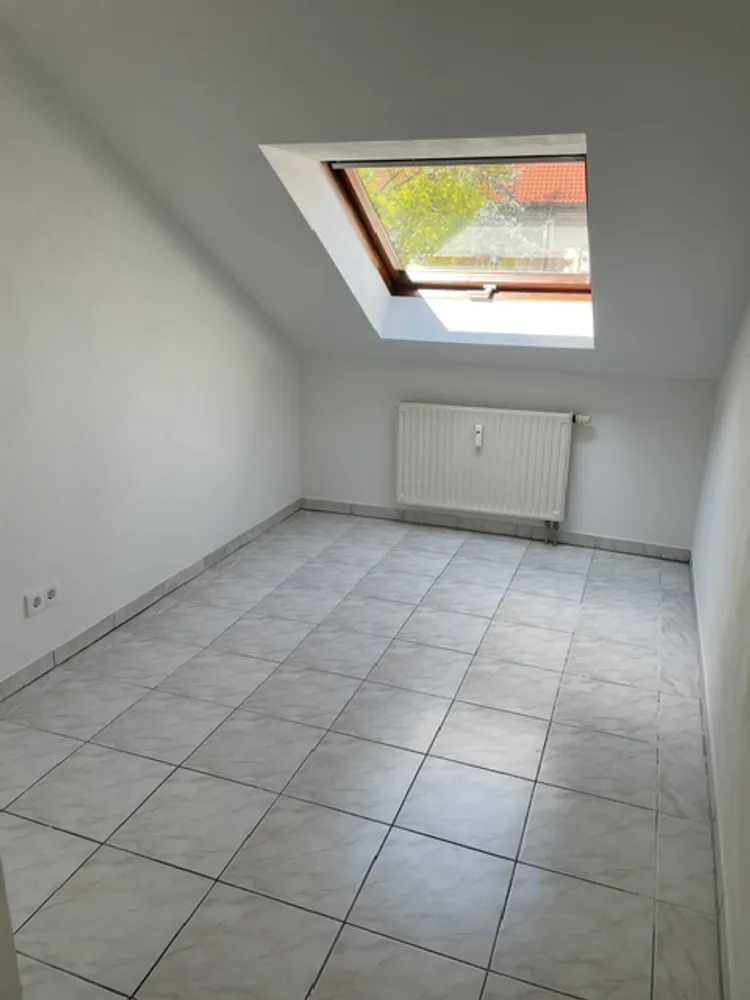 3 Zimmer Wohnung mit 79 m² in Göppingen – Bild 11