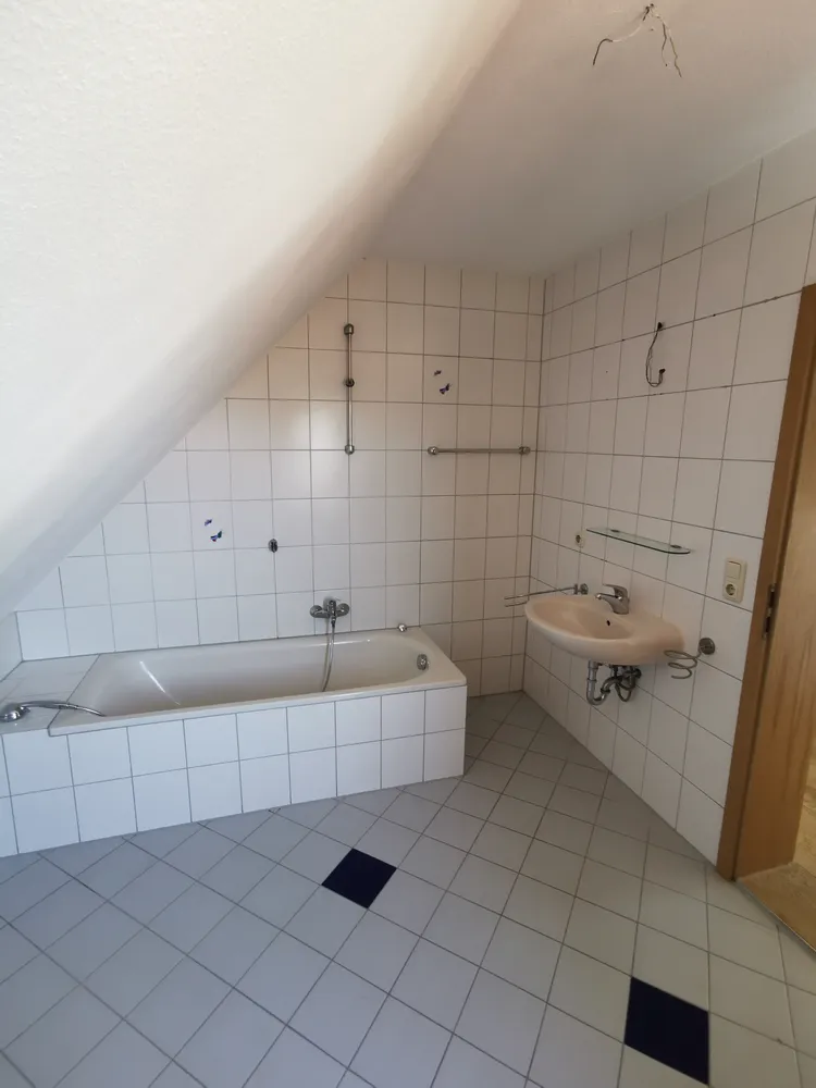 3 Zimmer Wohnung mit 80 m² in Erlangen – Bild 10