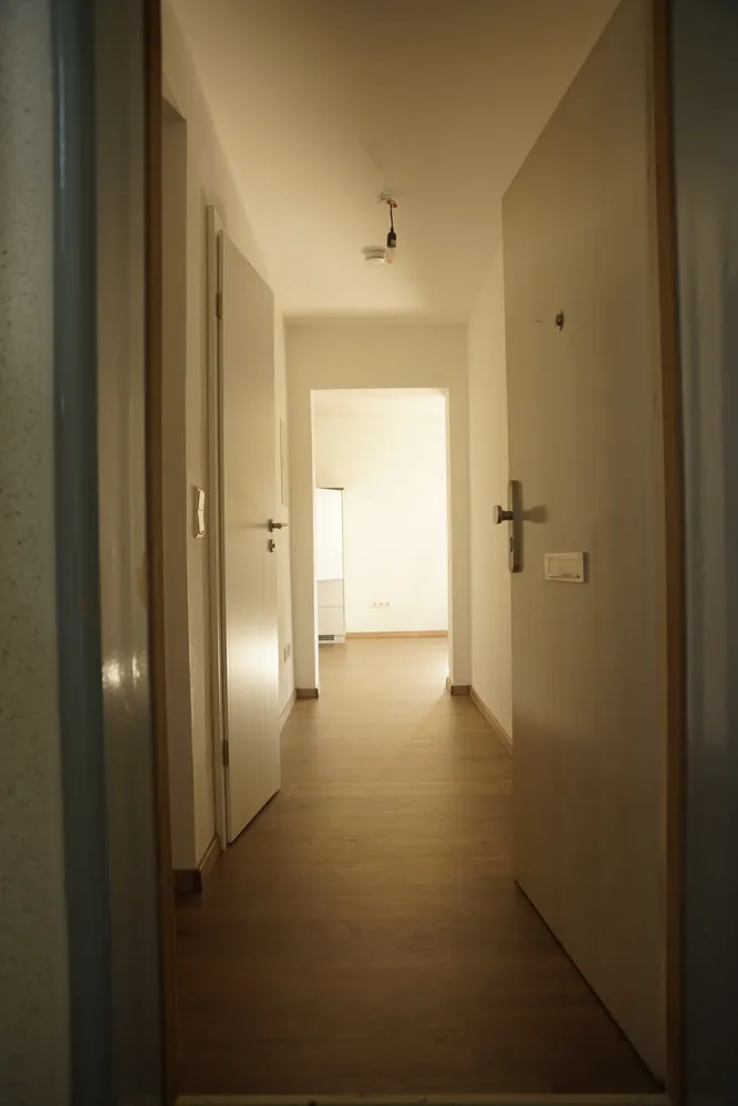 3 Zimmer Wohnung mit 60 m² in Duisburg – Bild 7