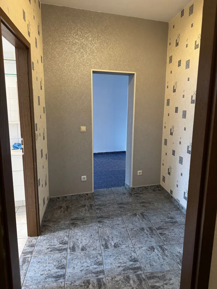 2 Zimmer Wohnung mit 66 m² in Essen – Bild 7