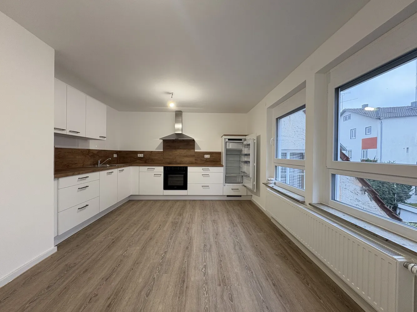 2 Zimmer Wohnung mit 67 m² in Waiblingen – Bild 4