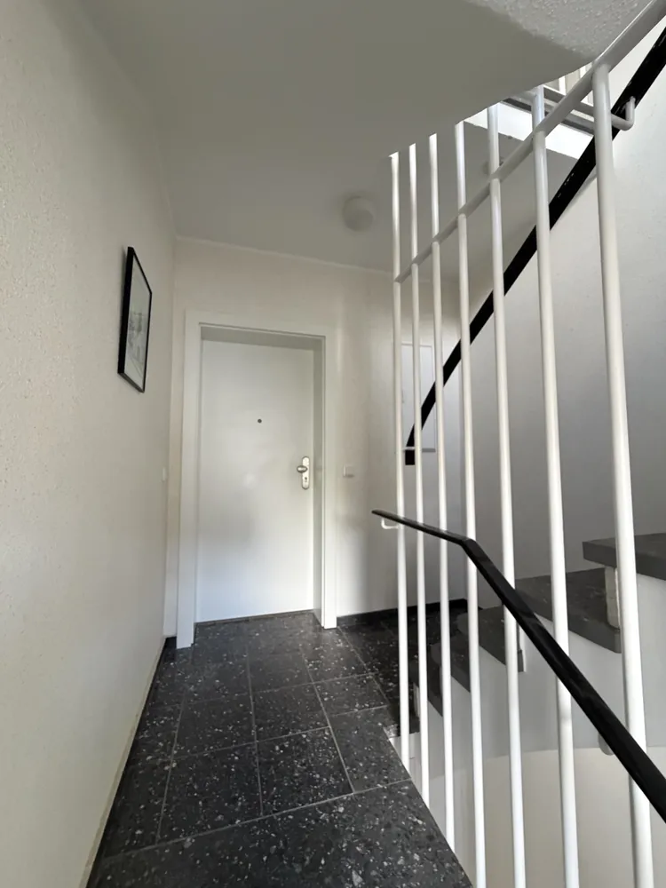 3 Zimmer Wohnung mit 80 m² in Duisburg – Bild 3