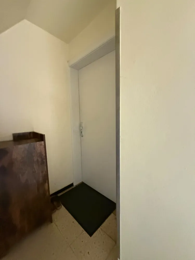 2 Zimmer Wohnung mit 47 m² in München – Bild 6