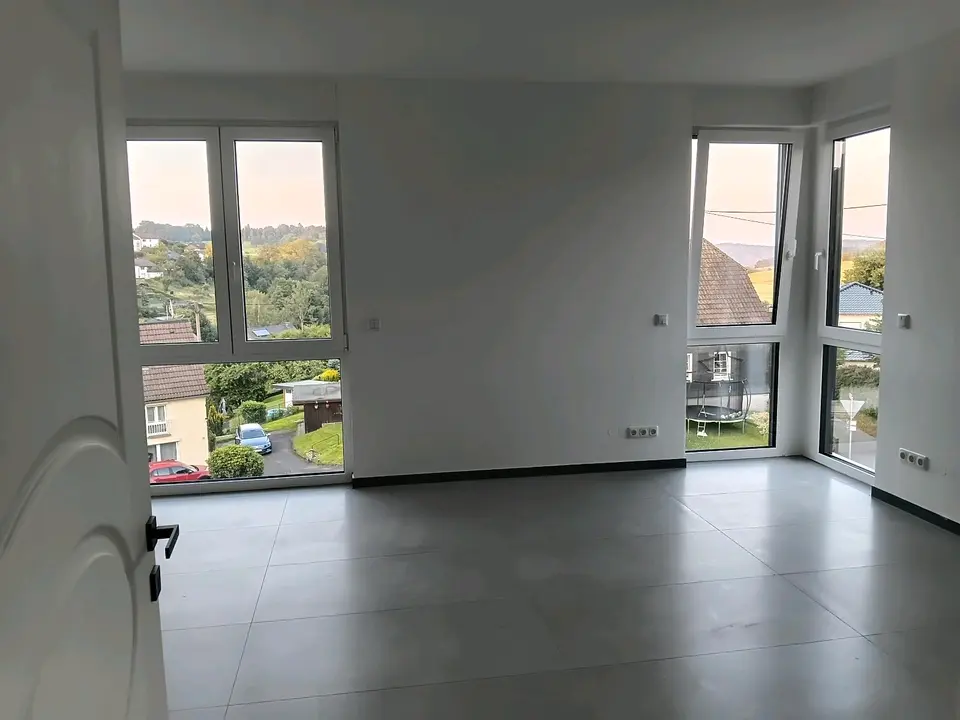 6 Zimmer Haus mit 180 m² in Bergisch Gladbach – Bild 1