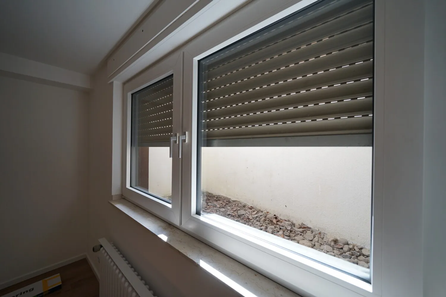 1 Zimmer Wohnung mit 27 m² in Köln – Bild 6