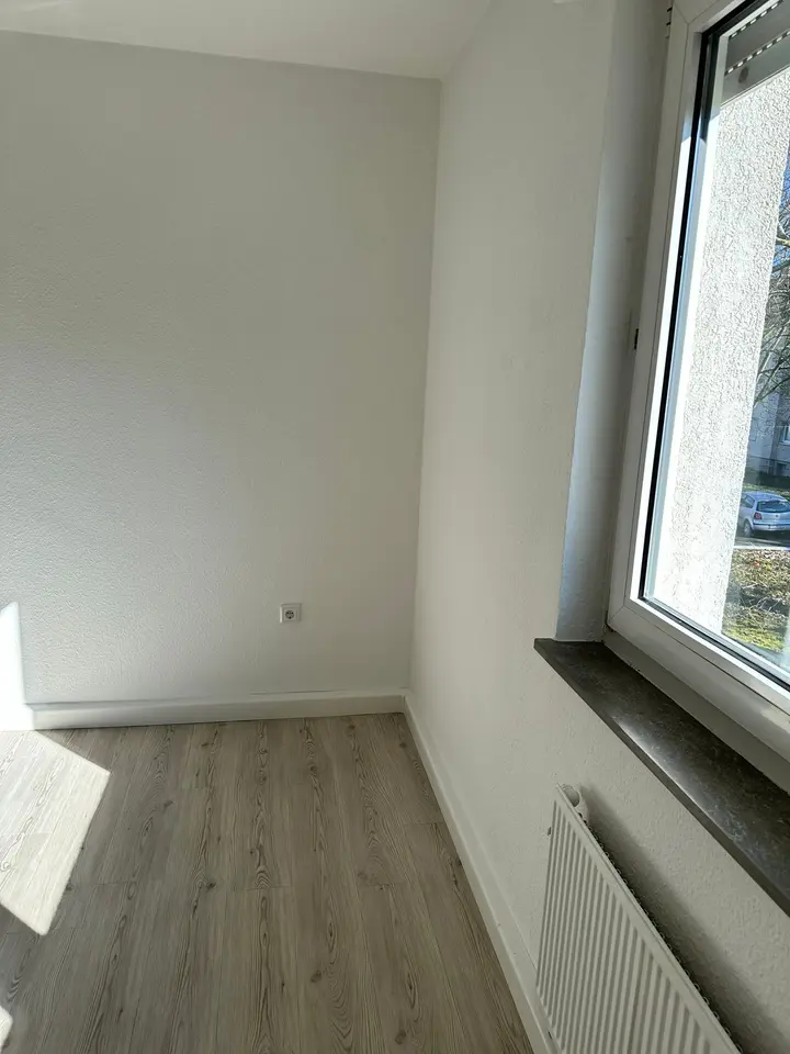 4 Zimmer Wohnung mit 58 m² in Elsdorf – Bild 6