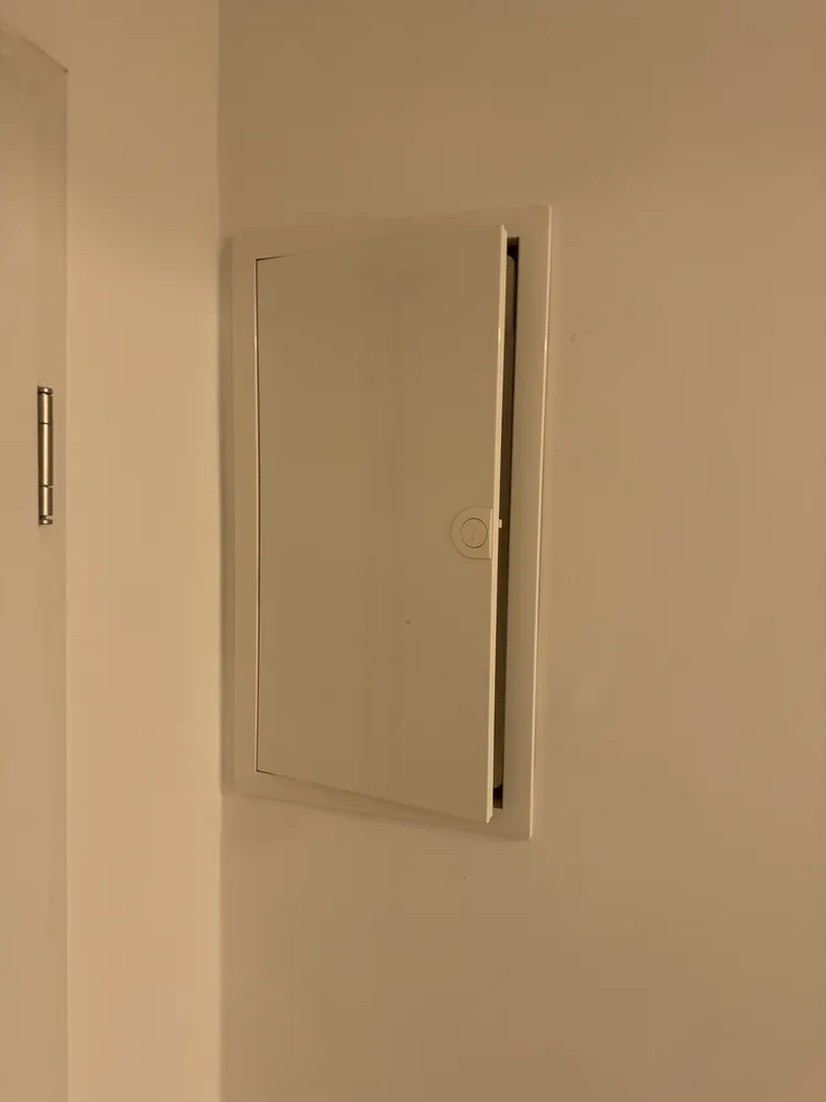 2 room apartment with 67 m² in Cologne – Photo 6