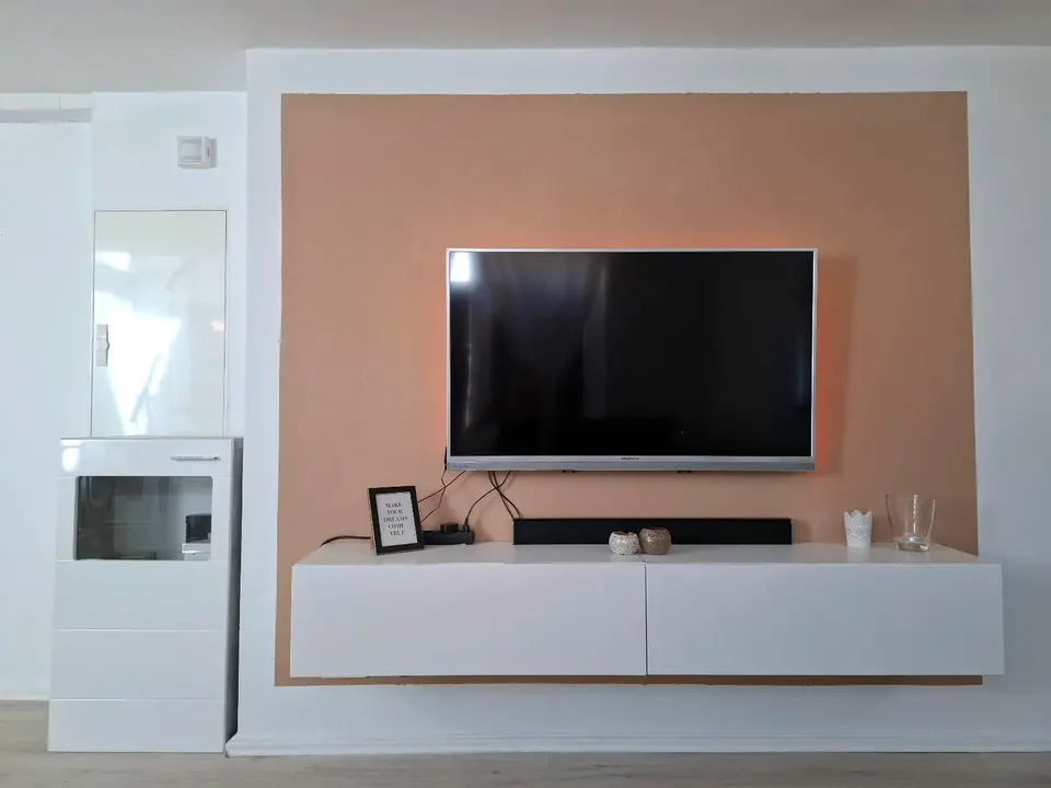 WG-Zimmer mit 80 m² in Bergisch Gladbach – Bild 6