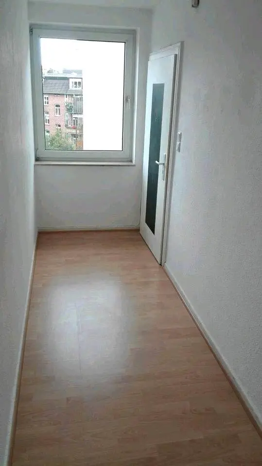 3 Zimmer Wohnung mit 73 m² in Kassel – Bild 2